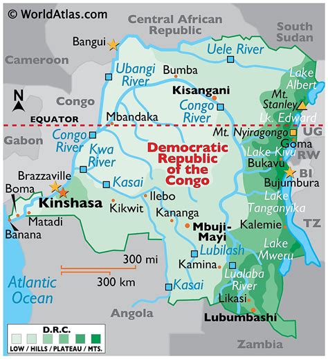 big cities in congo|Largest cities in Democratic Republic of the Congo .